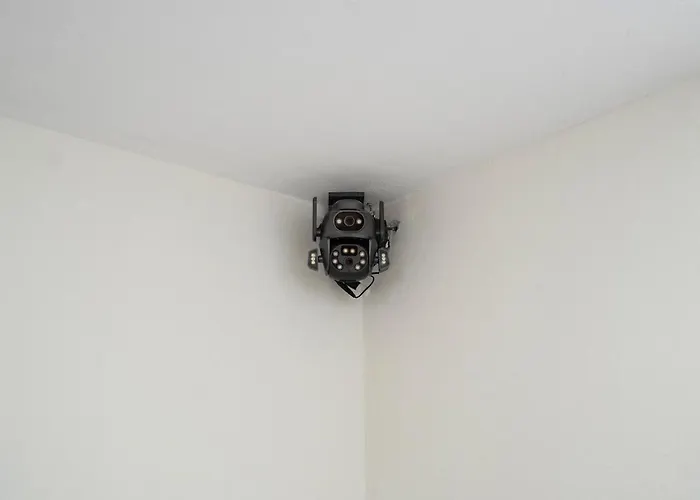 Sultanahmet Oldcity * Κωνσταντινούπολη