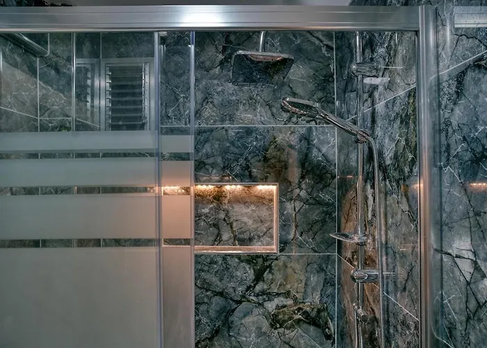 Sultanahmet Oldcity Διαμέρισμα *