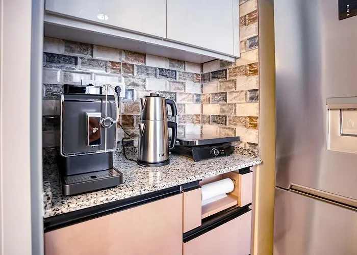 Sultanahmet Oldcity *