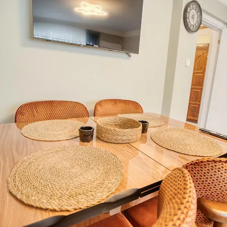 Sultanahmet Oldcity Estambul