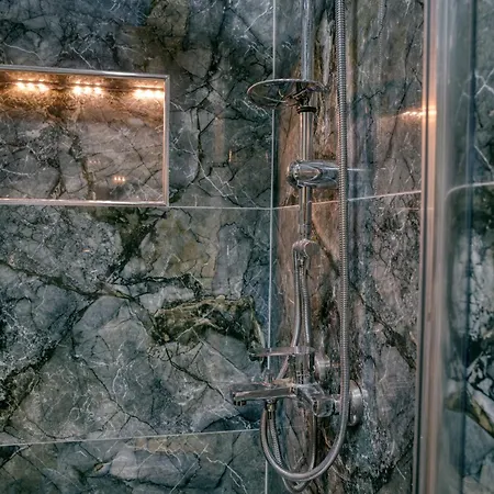 Sultanahmet Oldcity *