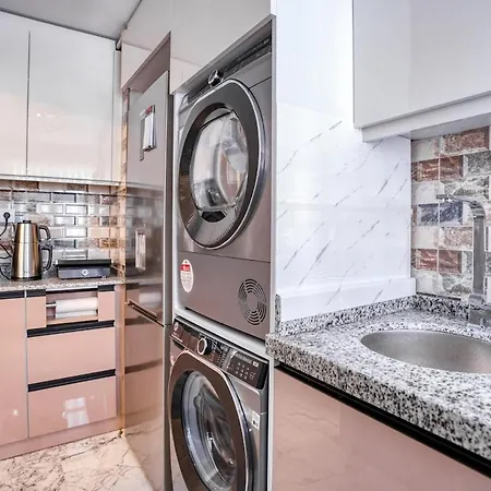 Sultanahmet Oldcity * Estambul