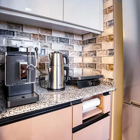 Sultanahmet Oldcity *