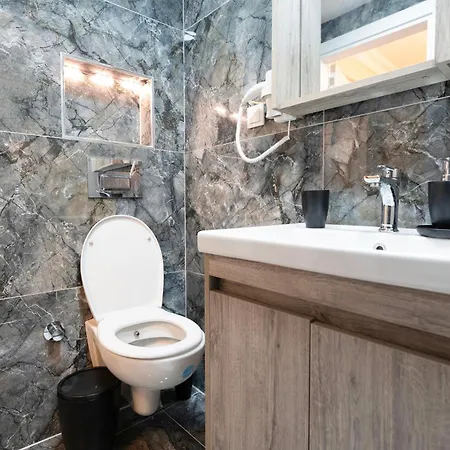 Sultanahmet Oldcity * Provincia di Istanbul