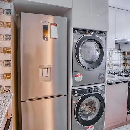 Sultanahmet Oldcity *