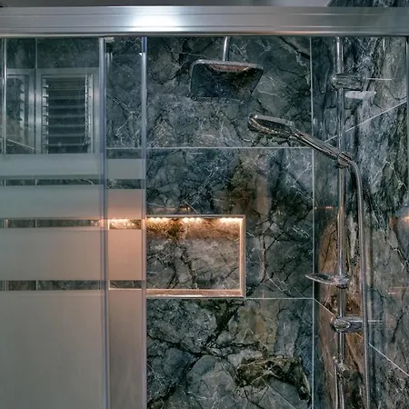 Sultanahmet Oldcity Daire *