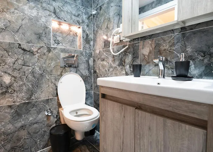 Sultanahmet Oldcity * Istanbul