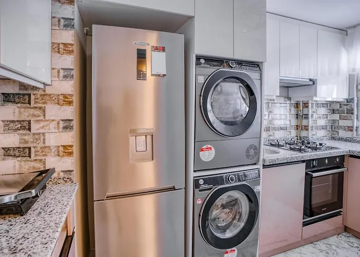 Sultanahmet Oldcity *