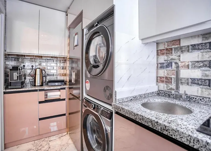 Sultanahmet Oldcity * Istanbul