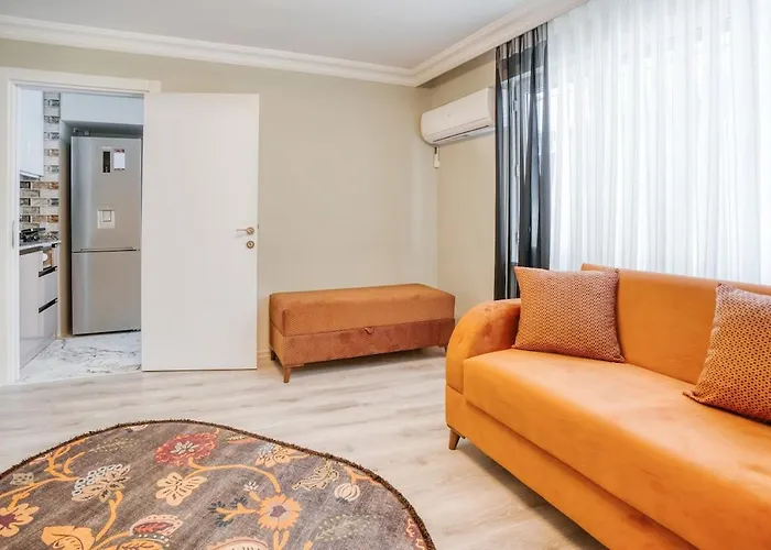 Sultanahmet Oldcity Istanbul