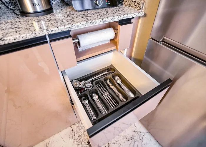 Sultanahmet Oldcity * Istanbul