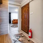 Sultanahmet Oldcity Apartment *