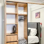 Apartment Sultanahmet Oldcity