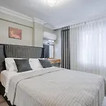 Apartment Sultanahmet Oldcity *