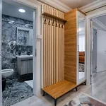 Sultanahmet Oldcity Apartment Istanbul