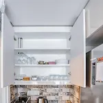 Sultanahmet Oldcity Apartment Istanbul