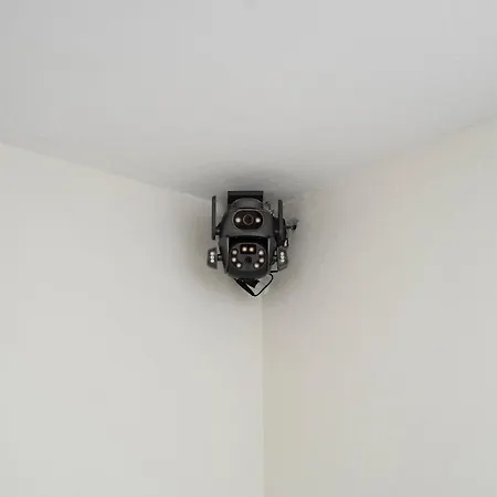 Sultanahmet Oldcity * Istanbul