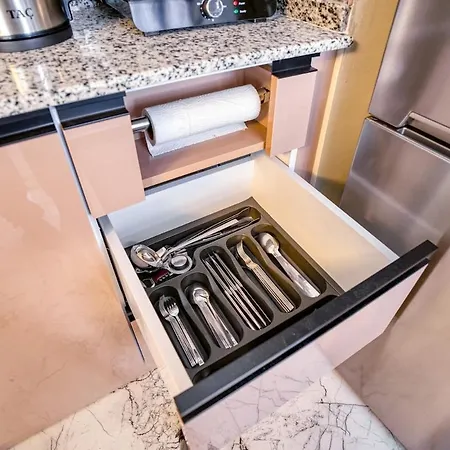 Sultanahmet Oldcity * Istanbul