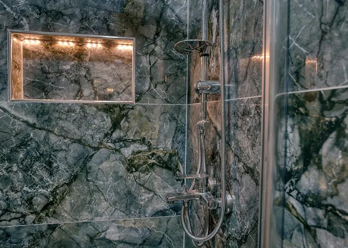 Sultanahmet Oldcity *